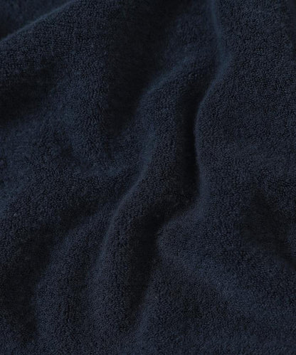 171086853