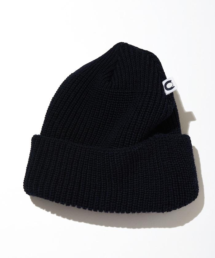 104020825