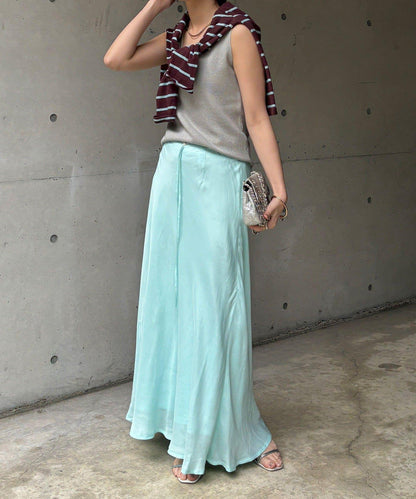 169210045