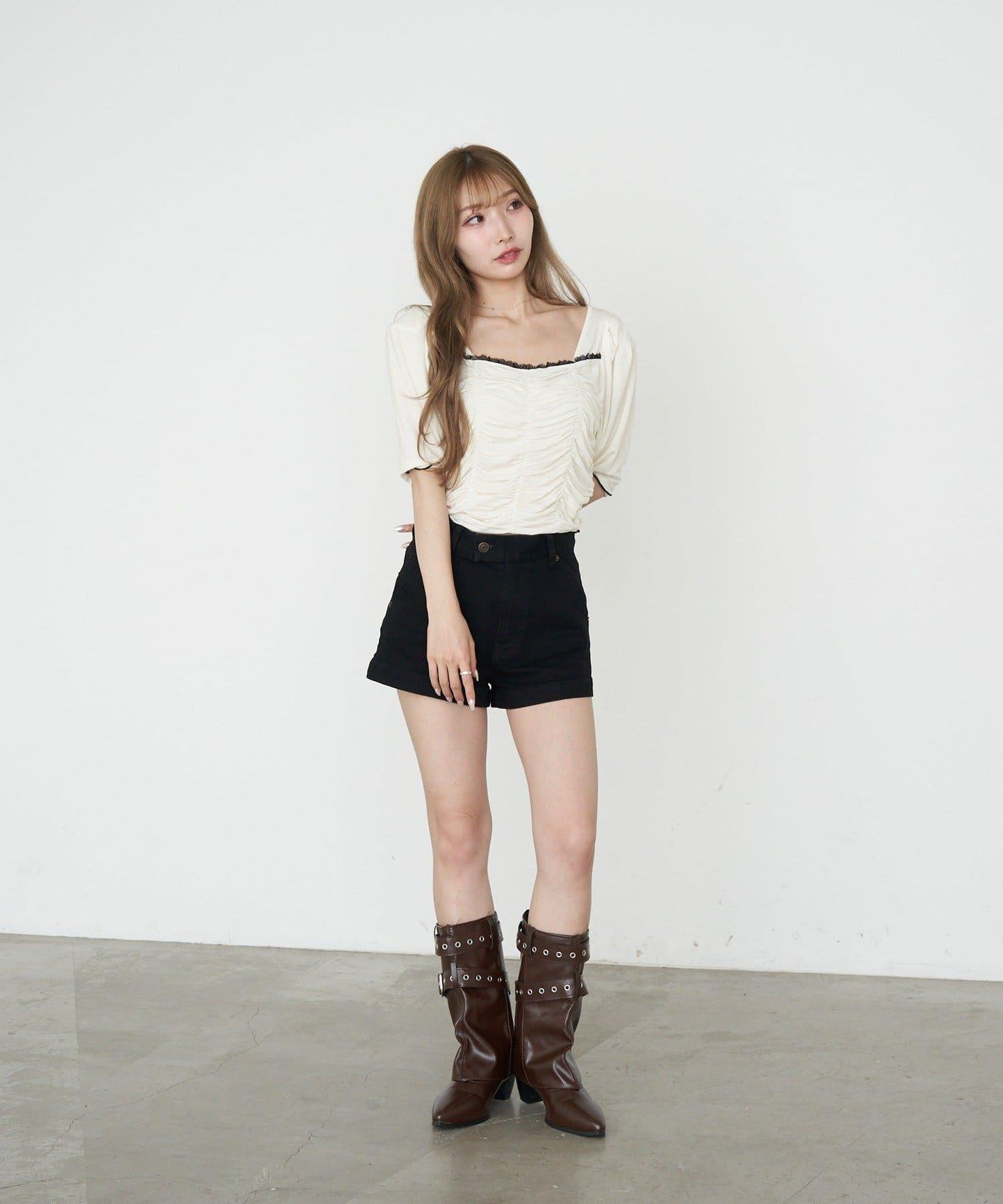 170621949