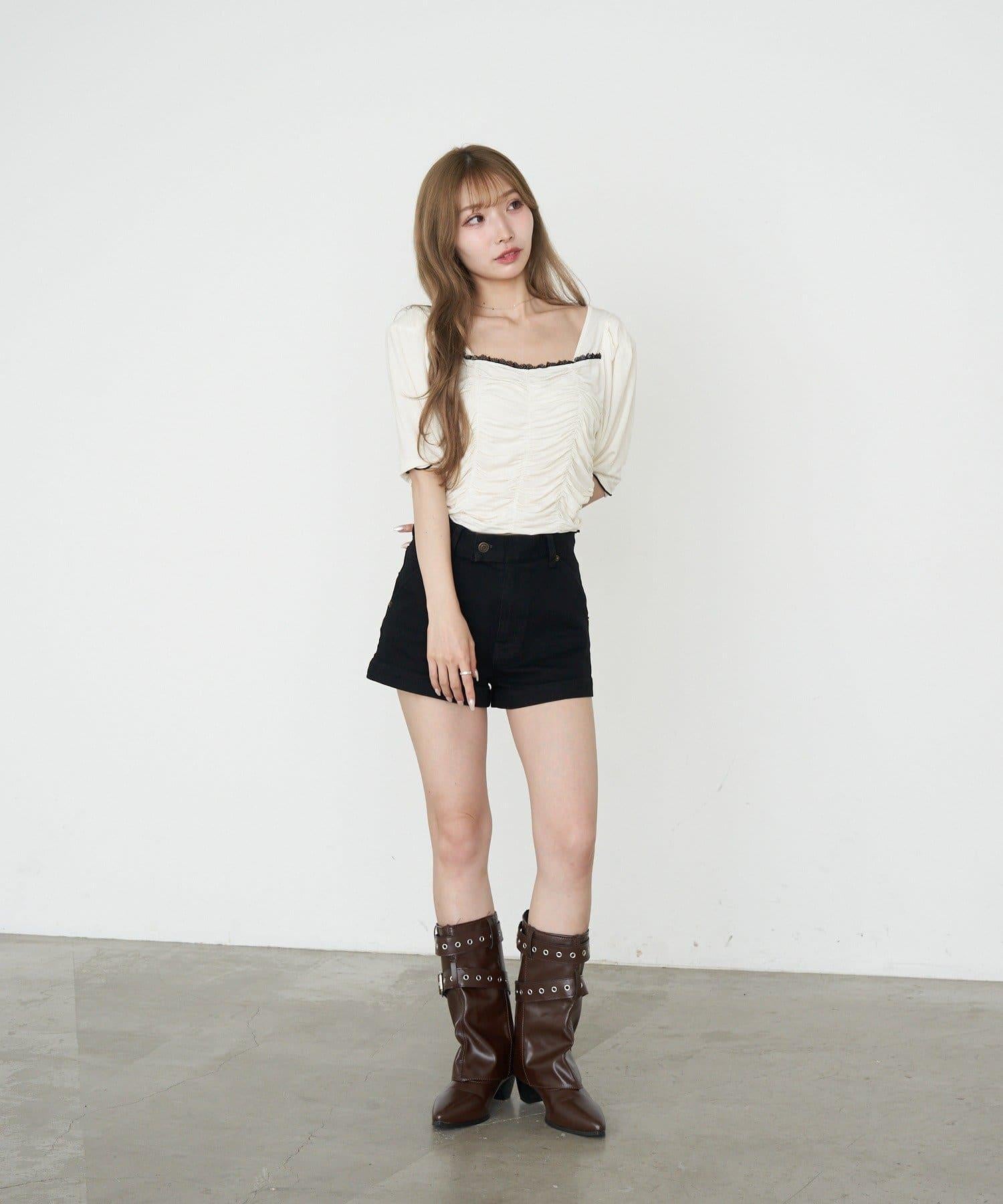 170621949