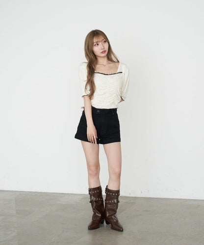 170621949