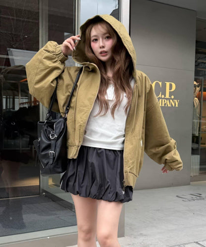 170175145