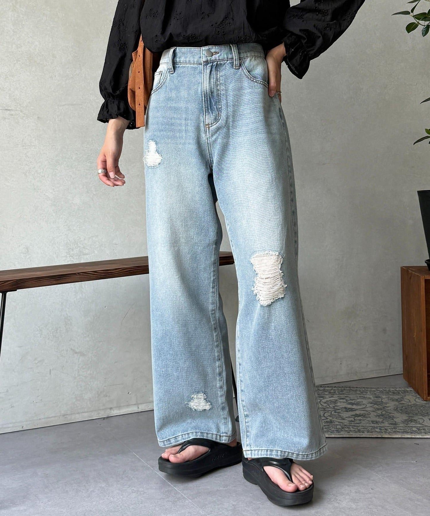 170762003