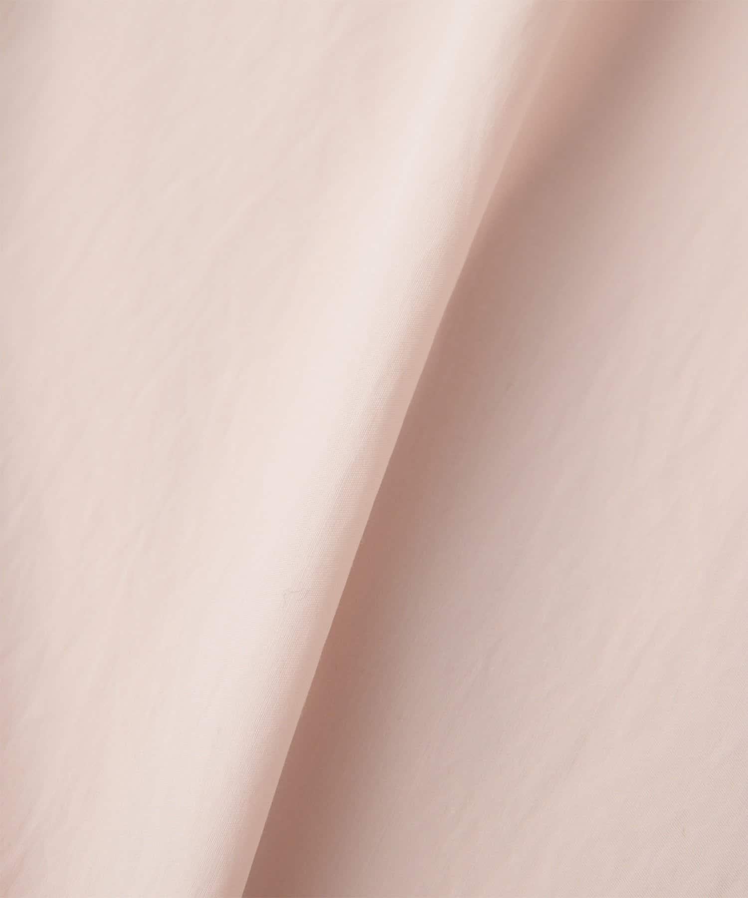 170117781
