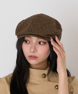 Fashion Accessories