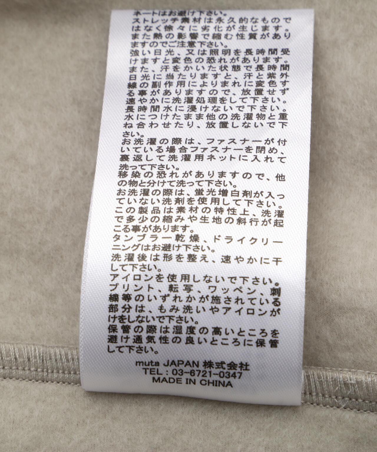 166992449