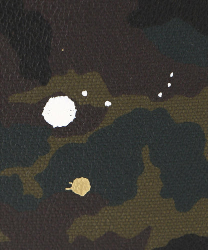 153928575