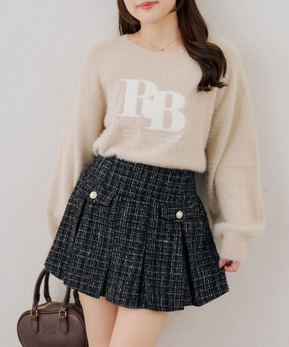 172863204