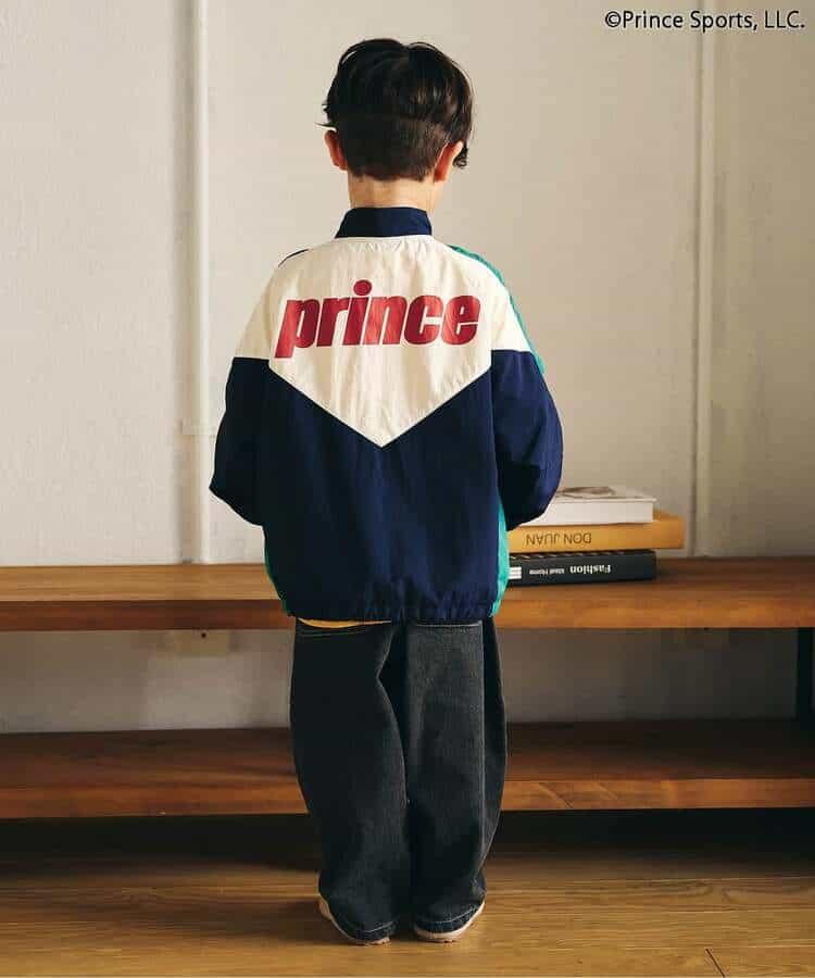 173784057