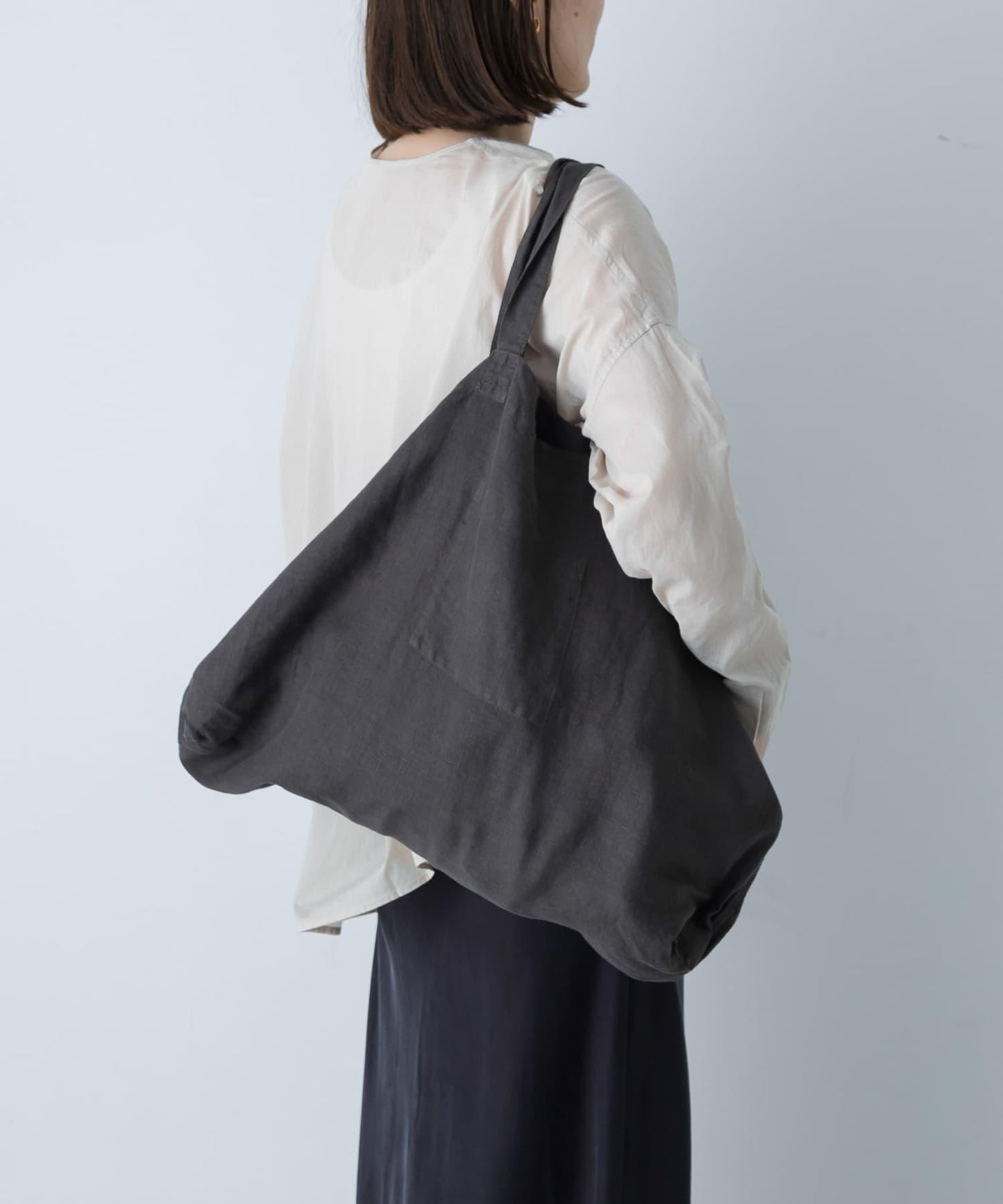 170612128