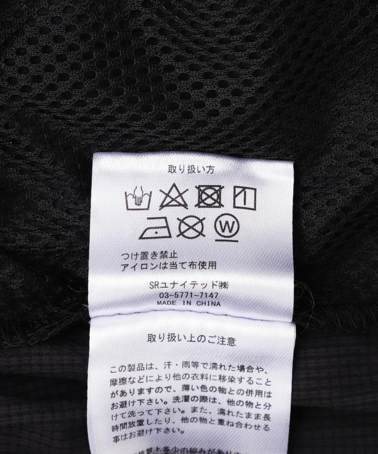 155422062