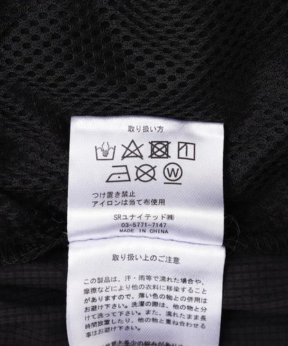 155422062