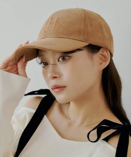 Fashion Accessories