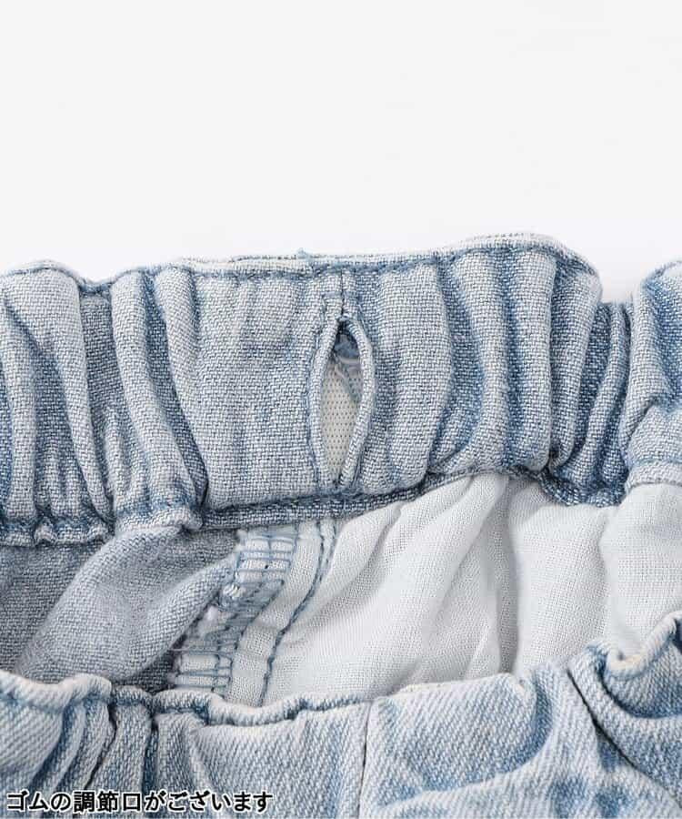 171955449
