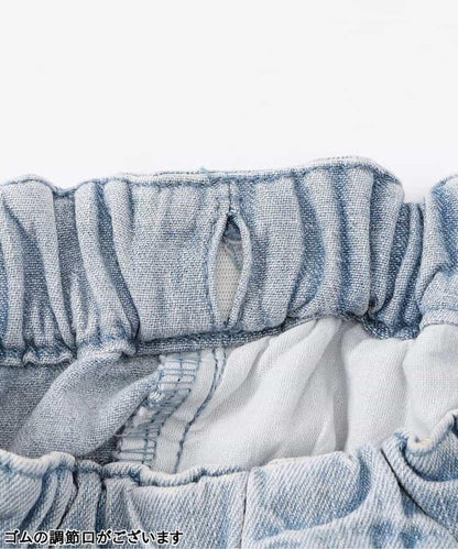 171955449
