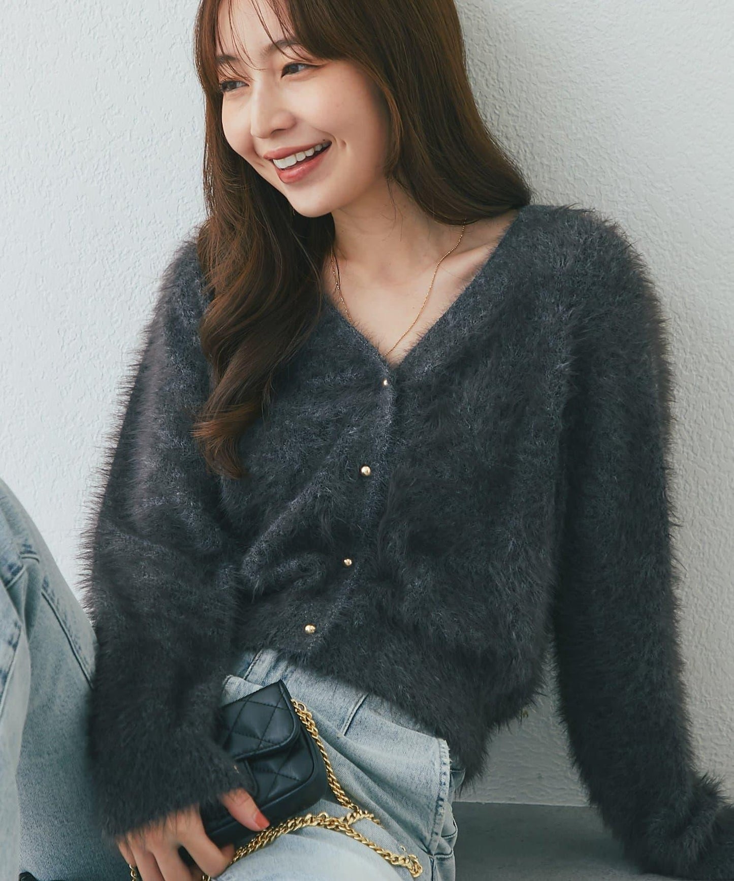 172071461
