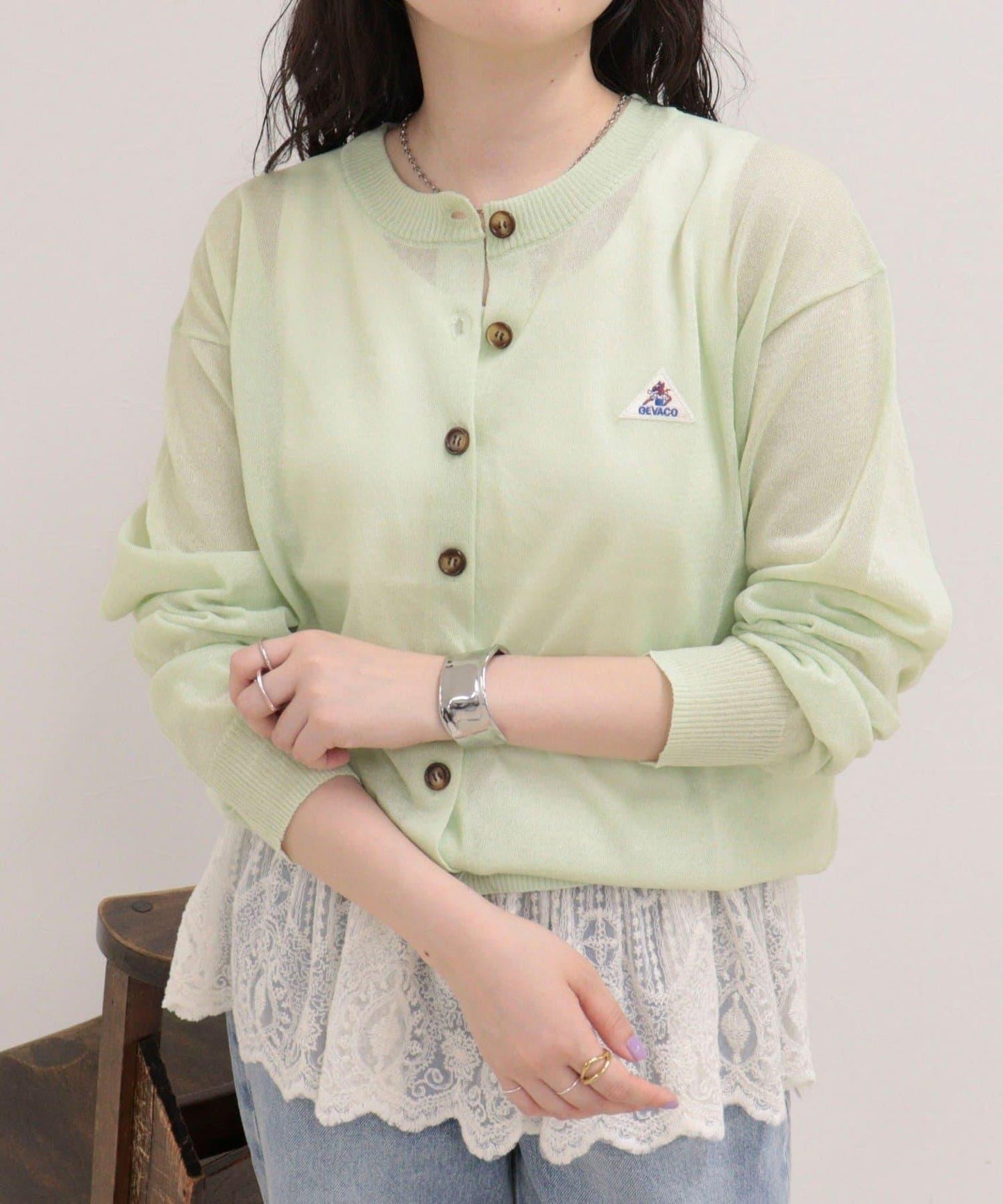 170495107