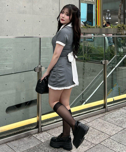 170422100