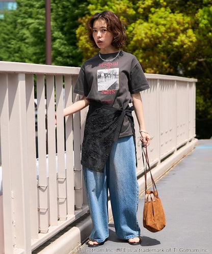 170651245