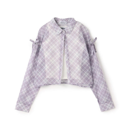 172571036