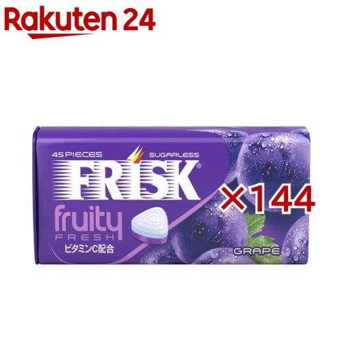 172418388