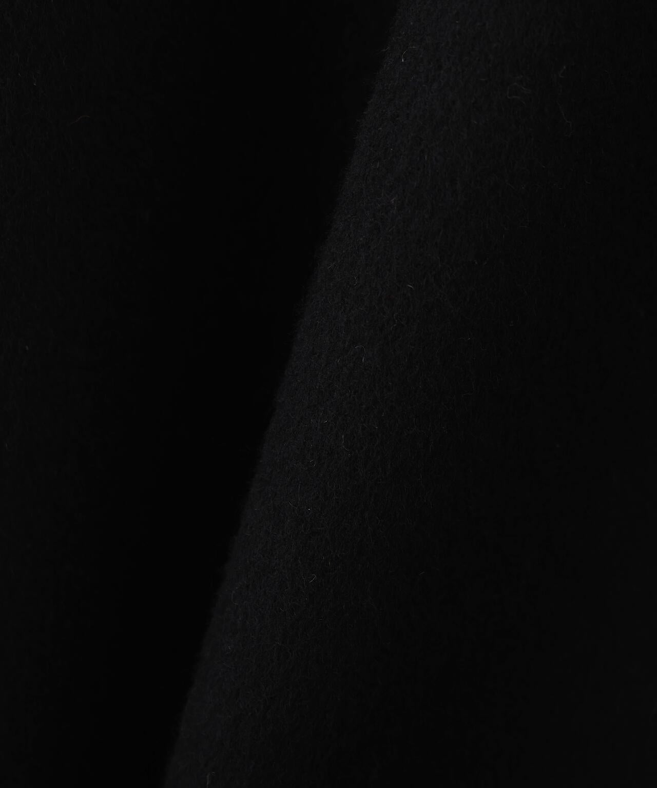 172104844