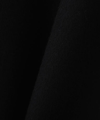 172104844