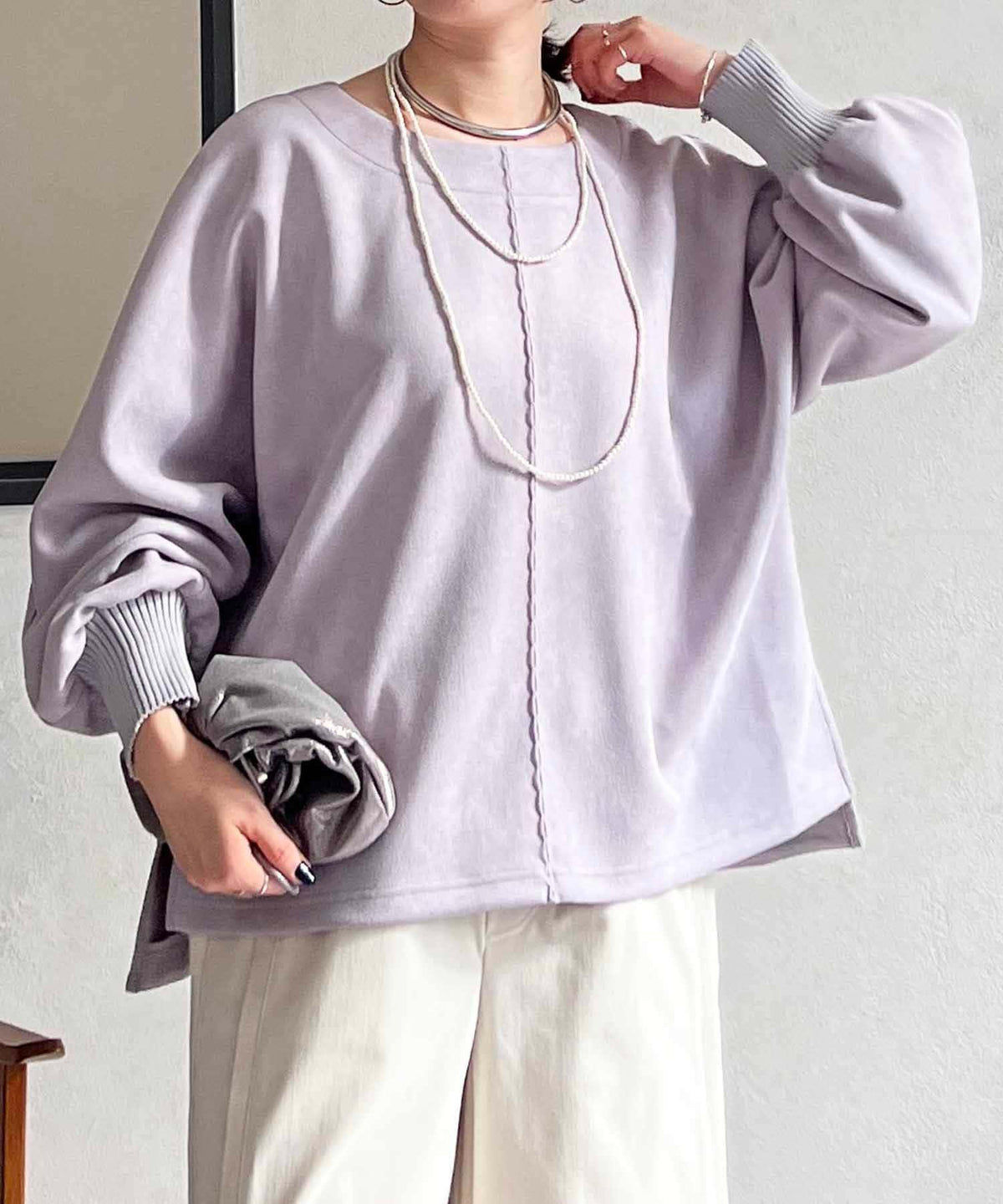 168120524