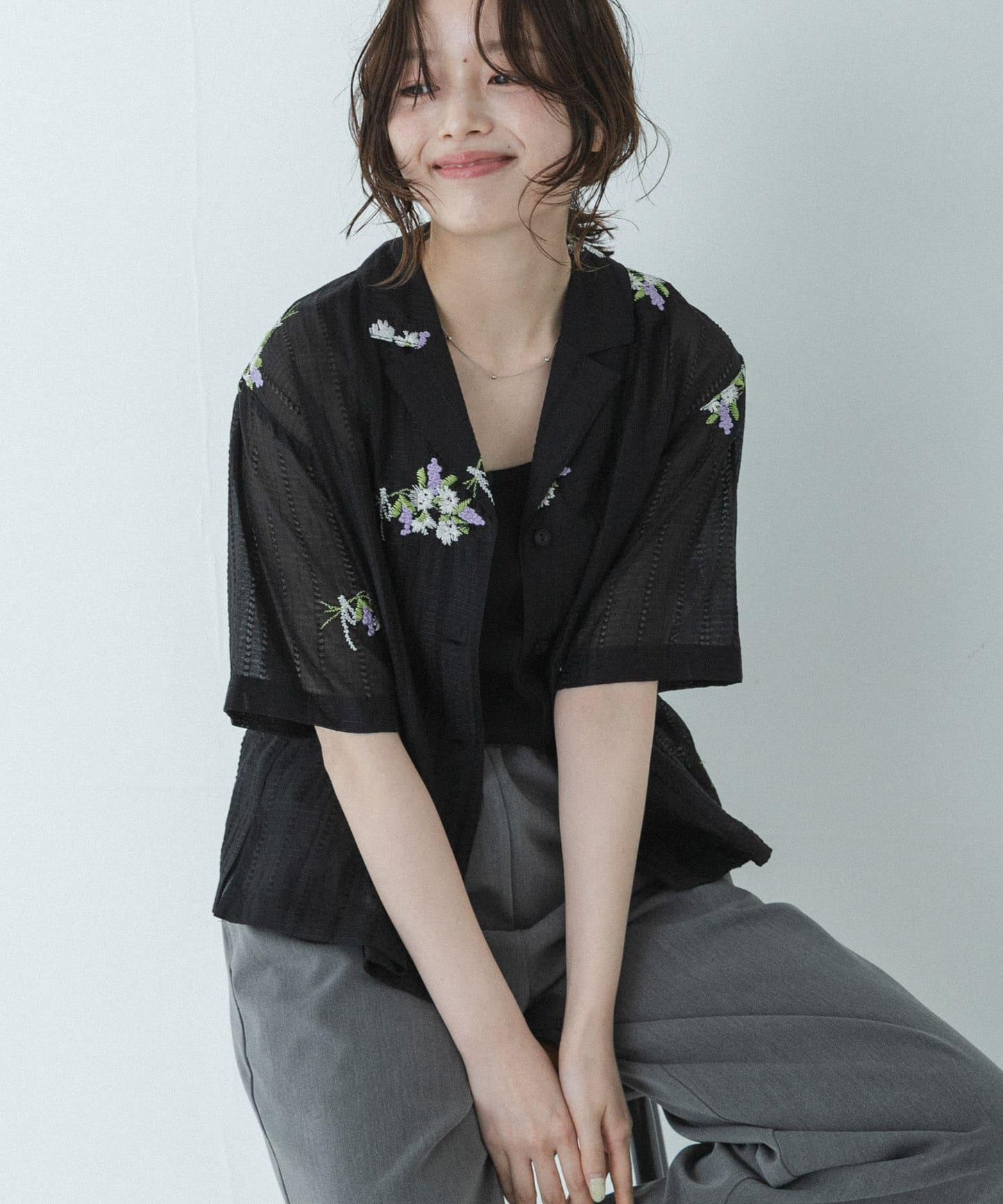 170527566