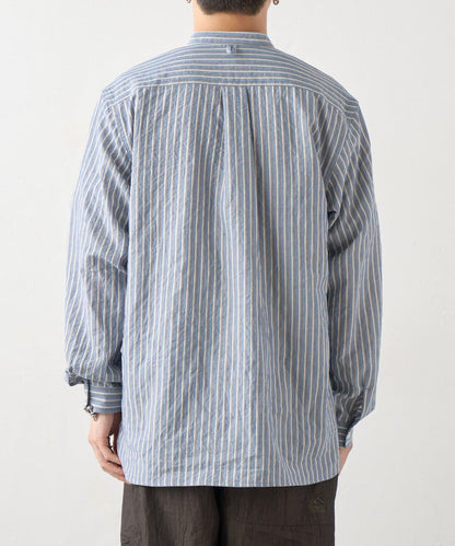 171385678
