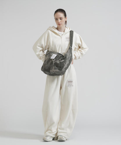 173383406