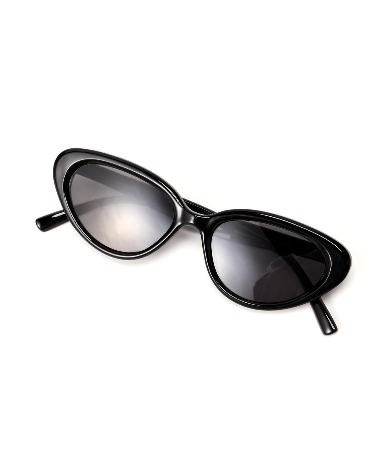 170946752