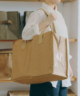 Household Goods