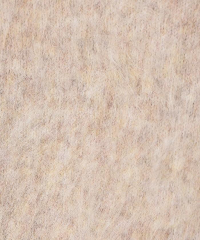 166827792