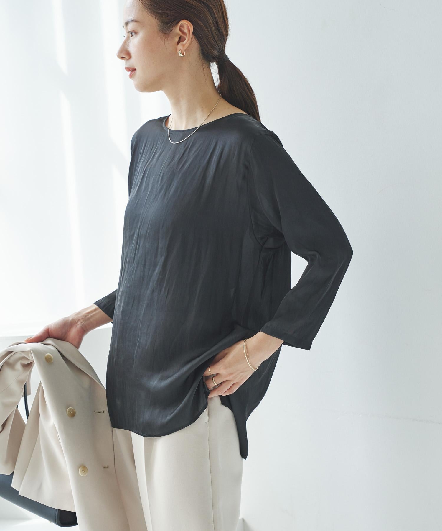 168146098