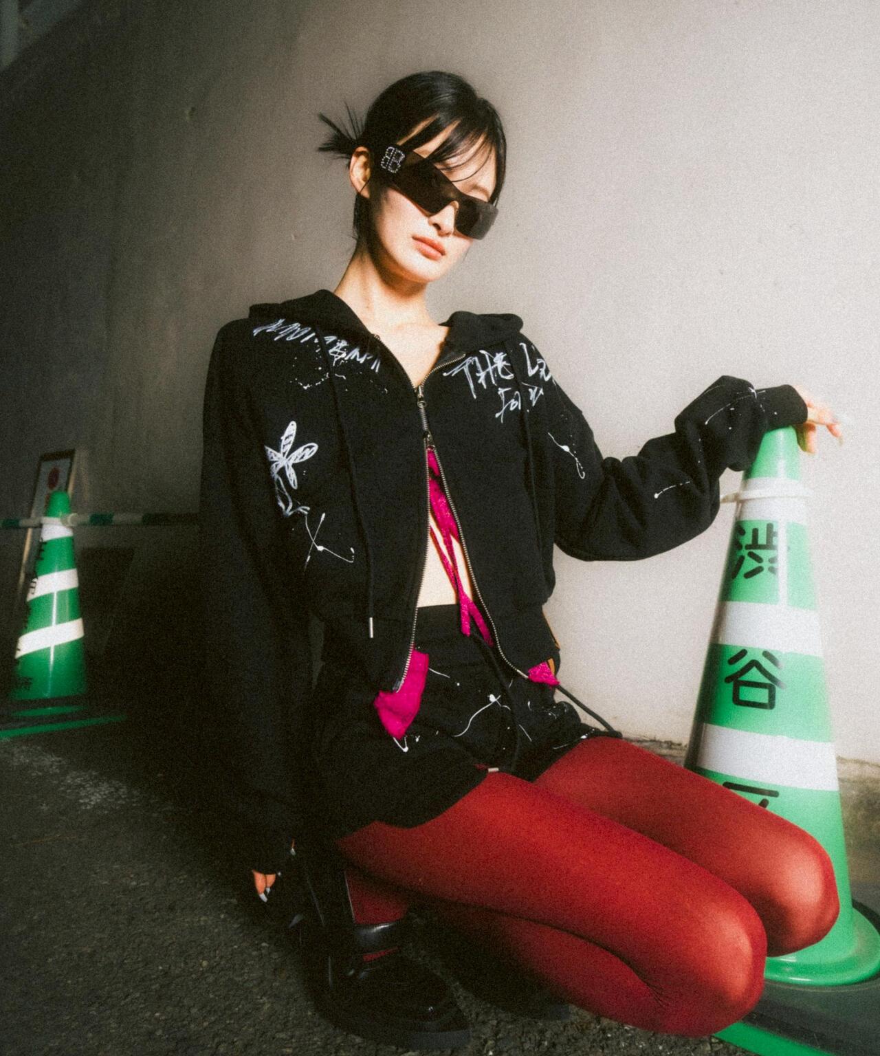 170943172
