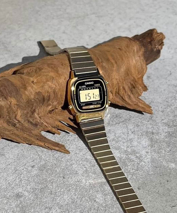 96000817