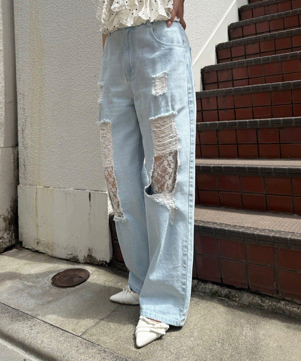 170842015