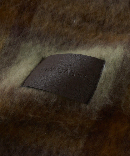 166913754