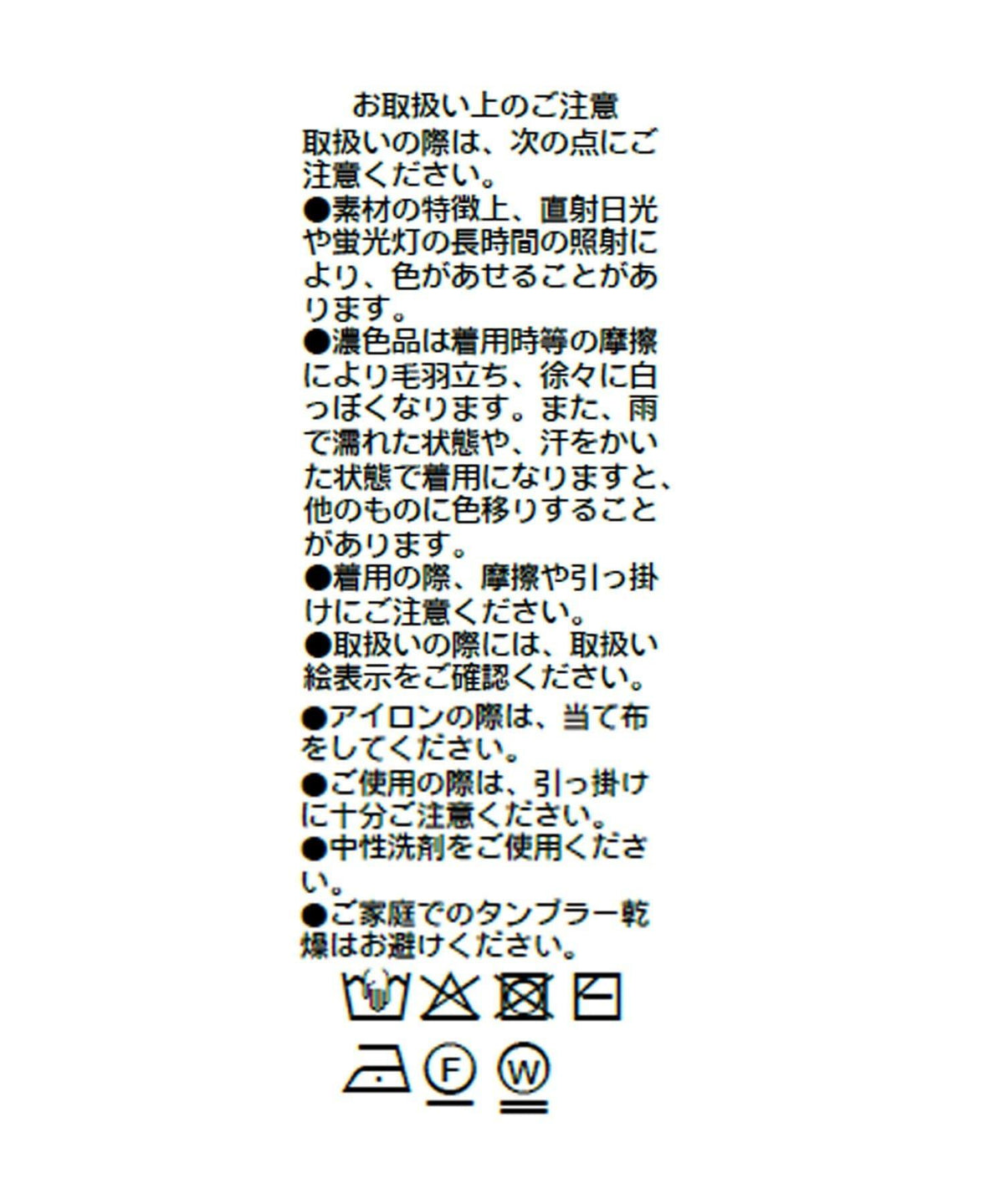 169572389