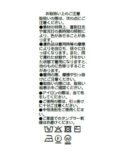 169572389