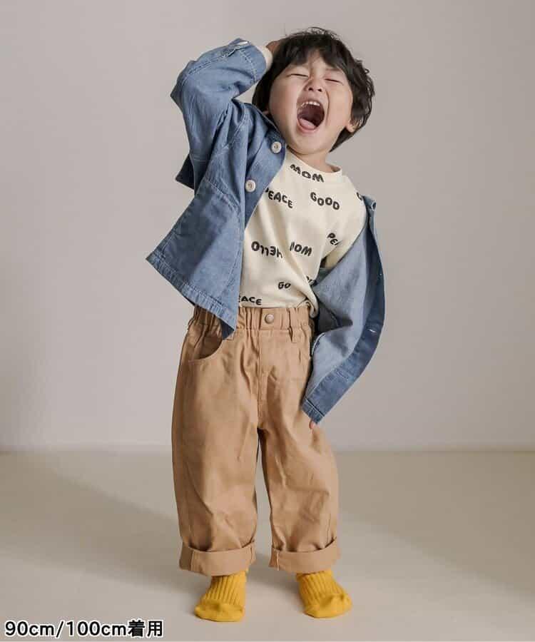 168633168