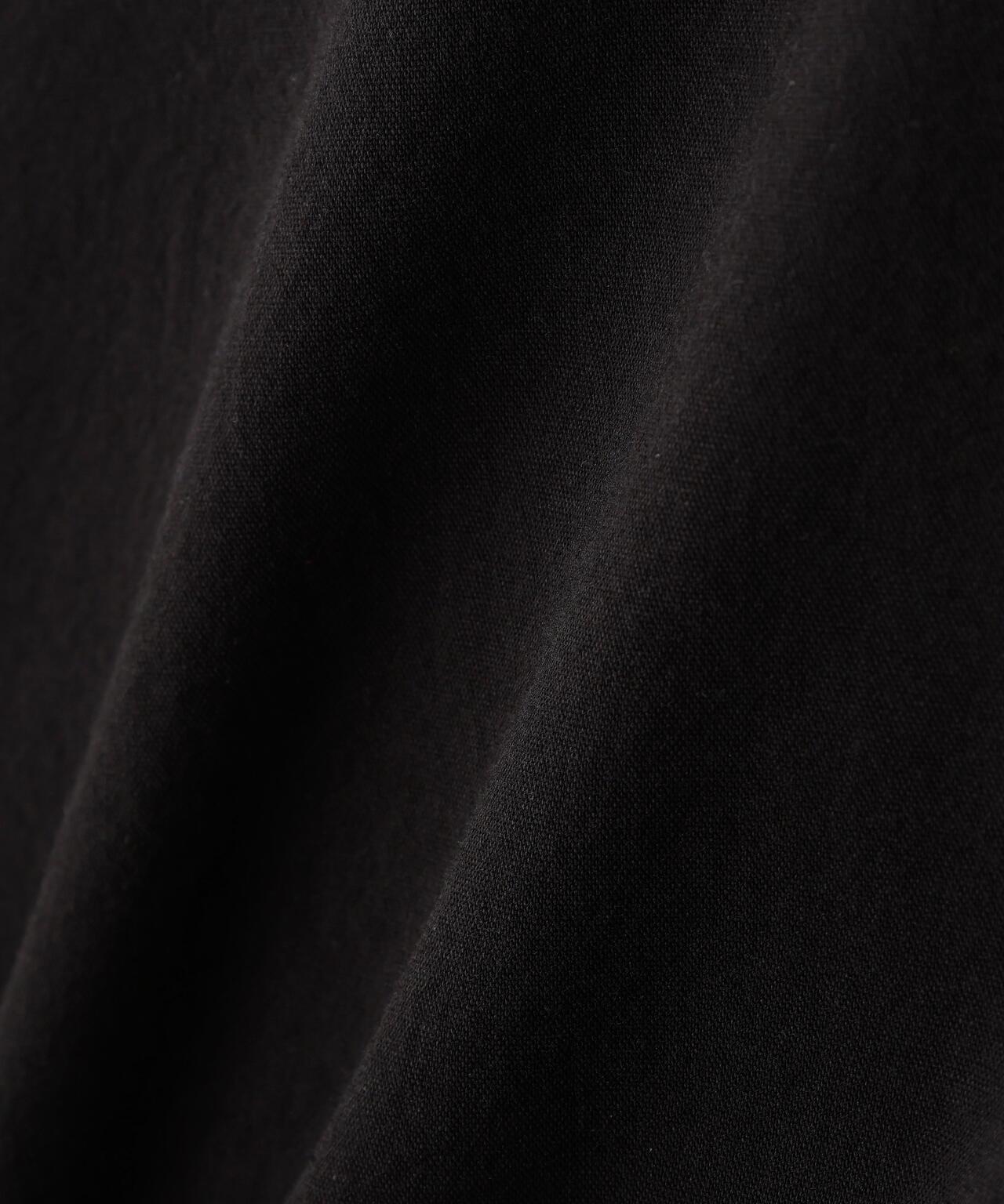 170964852