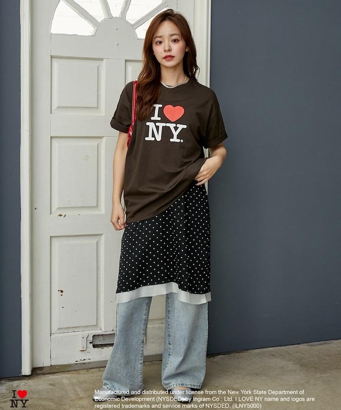 170830711