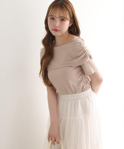 170386156