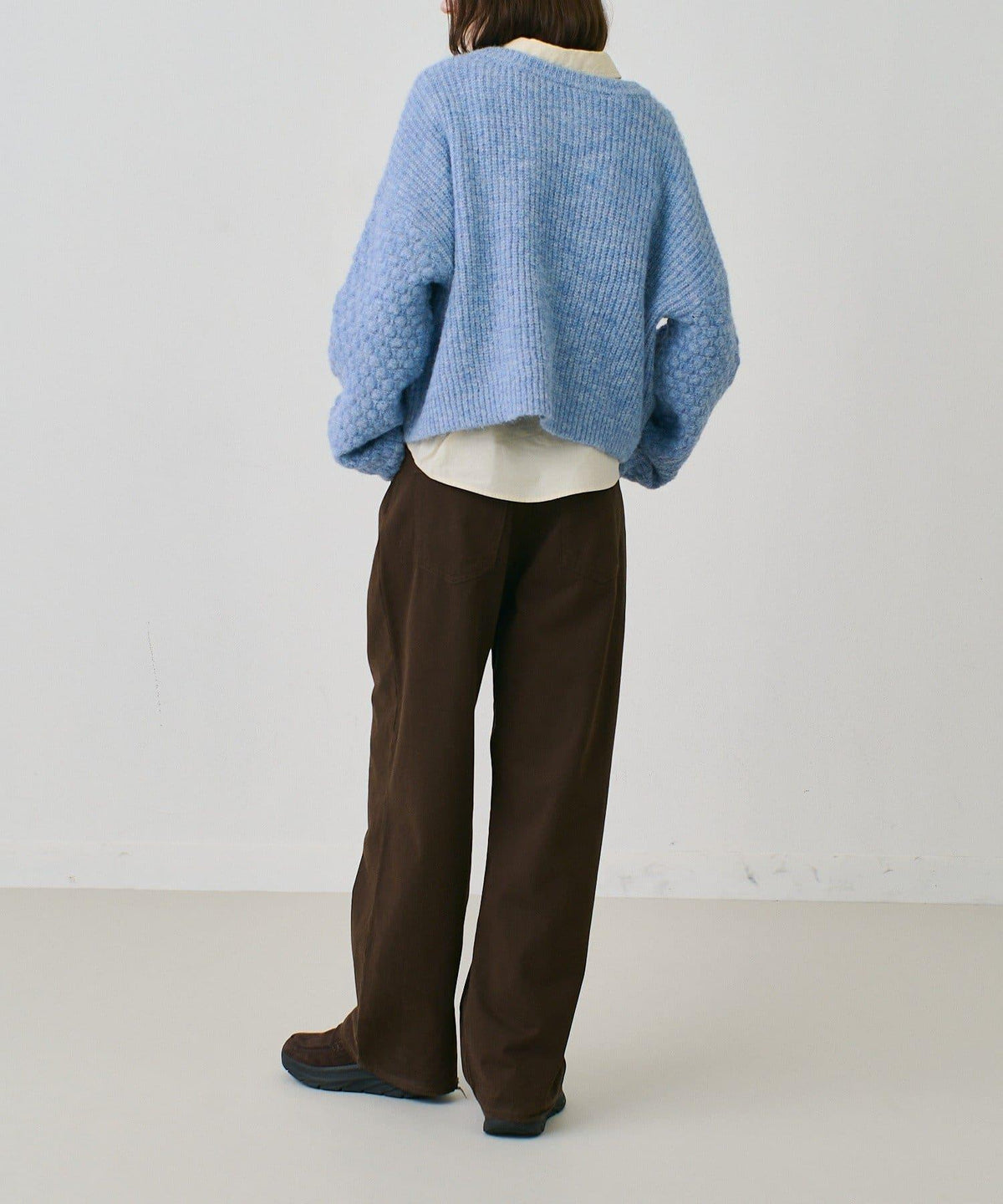 173897736