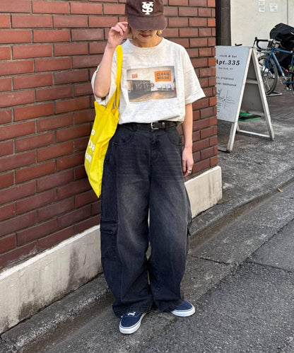 169590929