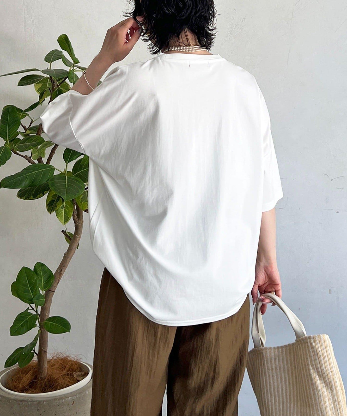 171329892