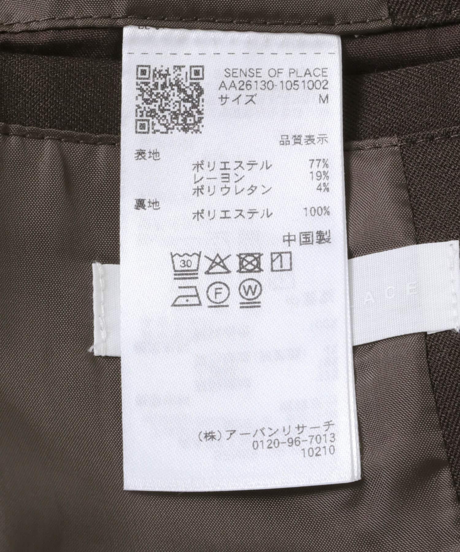 168609272